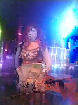 Snapshot of Sexyykay8 chatting on February 11, 2026, 1:49 am Sexyykay8 online show from February 11, 2026, 1:49 am