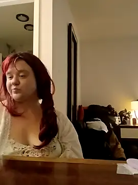 Snapshot of Sexyykay8 chatting on February 15, 2026, 9:52 am Sexyykay8 online show from February 15, 2026, 9:52 am