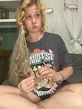 Autumn paige online show from February 16, 2026, 11:57 pm