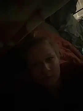 Autumn paige online show from February 9, 2026, 10:30 pm