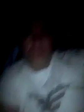 Gonzalodiaz online show from April 28, 2026, 4:06 am