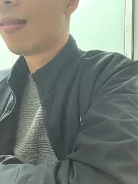 Snapshot of hpstar9x chatting on February 20, 2026, 3:47 pm hpstar9x online show from February 20, 2026, 3:47 pm