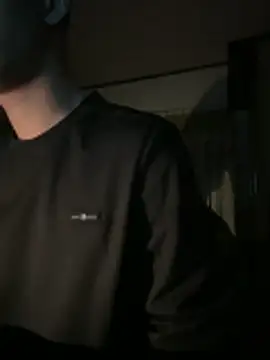 Snapshot of hpstar9x chatting on February 24, 2026, 2:07 pm hpstar9x online show from February 24, 2026, 2:07 pm