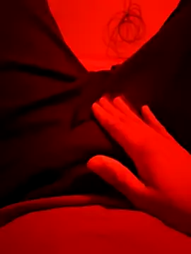 Snapshot of Horny0Dick chatting on March 3, 2026, 2:46 pm Horny0Dick online show from March 3, 2026, 2:46 pm