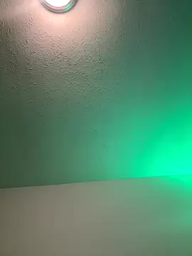 anniemarie356 online show from January 9, 2026, 1:56 am