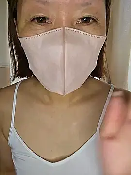 Snapshot of ria-1224 chatting on June 23, 2026, 11:36 pm ria-1224 online show from June 23, 2026, 11:36 pm