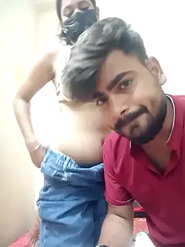 sexyyy sonia online show from May 29, 2026, 6:19 am