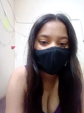 sexyyy sonia online show from February 19, 2026, 6:43 am