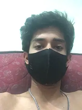 Snapshot of karan72819 chatting on March 15, 2026, 12:34 pm karan72819 online show from March 15, 2026, 12:34 pm