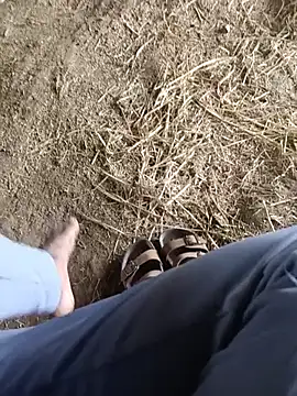 Pusssyfuc online show from June 28, 2026, 4:19 am