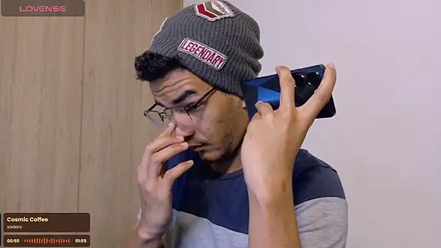 Pikashu7u7 online show from February 19, 2026, 4:42 am