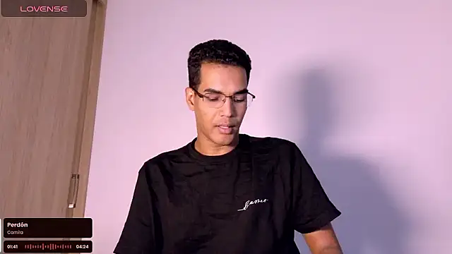 Pikashu7u7 online show from January 10, 2026, 6:36 pm