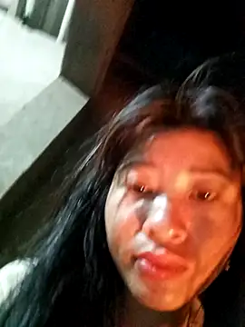 Hiniyk2 online show from February 28, 2026, 11:26 pm