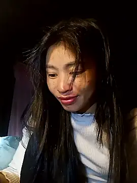 Hiniyk2 online show from January 10, 2026, 1:50 pm