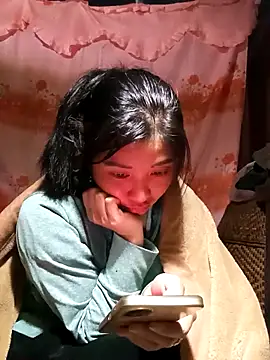 Hiniyk2 online show from March 14, 2026, 5:13 am