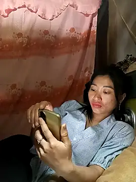 Hiniyk2 online show from March 25, 2026, 5:18 am