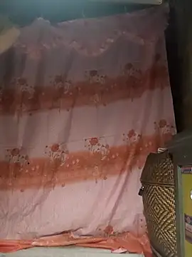 Hiniyk2 online show from February 13, 2026, 1:55 pm