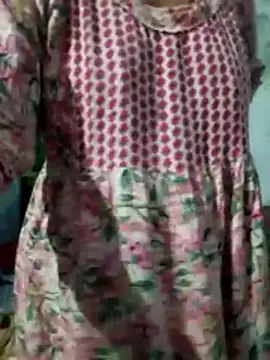 ramya sri online show from February 22, 2026, 2:58 am