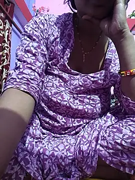 Simmisingh99 online show from January 9, 2026, 9:44 pm