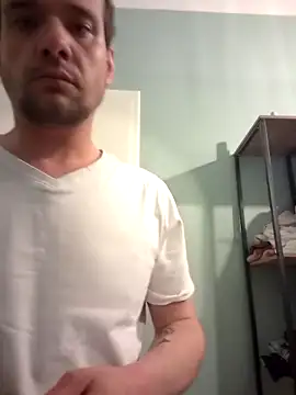 hotnymphcouple online show from March 15, 2026, 7:59 am