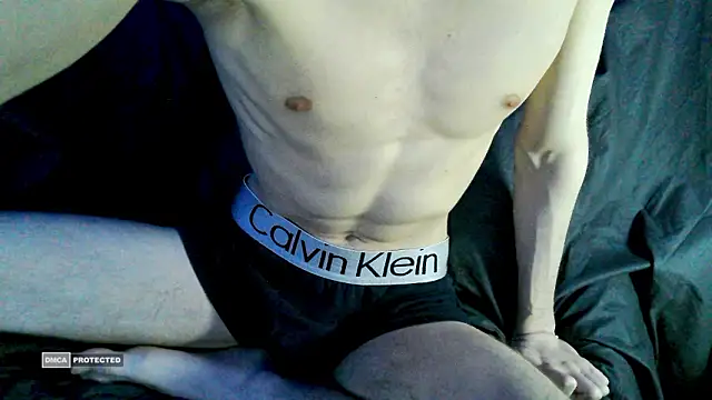 Snapshot of Sauntper chatting on February 9, 2026, 9:24 pm Sauntper online show from February 9, 2026, 9:24 pm