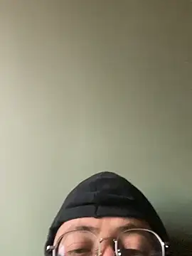 teekay121 online show from March 12, 2026, 2:54 pm