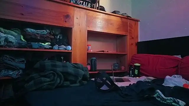 Snapshot of Dozercockweed chatting on March 28, 2026, 8:54 pm Dozercockweed online show from March 28, 2026, 8:54 pm