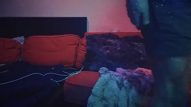 Snapshot of Dozercockweed chatting on March 29, 2026, 9:00 am Dozercockweed online show from March 29, 2026, 9:00 am