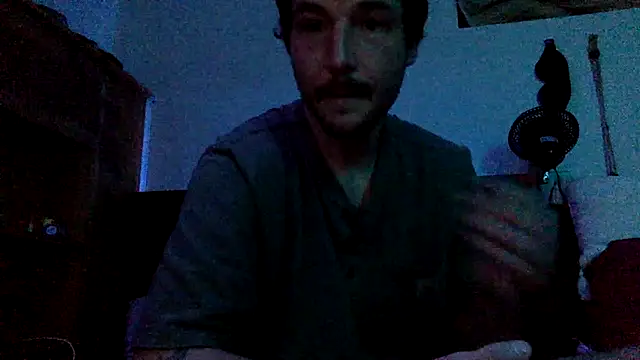 Snapshot of Dozercockweed chatting on April 2, 2026, 3:13 am Dozercockweed online show from April 2, 2026, 3:13 am