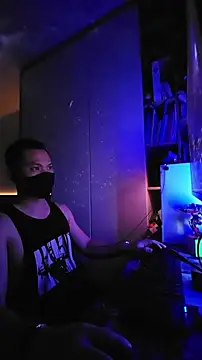 OnlyHand9x online show from March 7, 2026, 4:45 pm