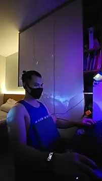 OnlyHand9x online show from April 12, 2026, 6:22 pm