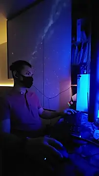 OnlyHand9x online show from March 15, 2026, 4:47 pm