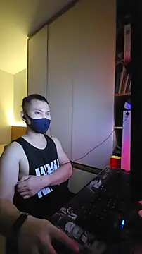 OnlyHand9x online show from March 21, 2026, 8:13 pm