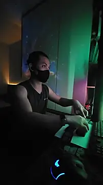 OnlyHand9x online show from March 11, 2026, 6:02 pm