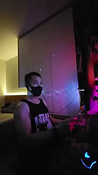 OnlyHand9x online show from April 8, 2026, 4:30 pm