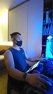 OnlyHand9x online show from March 31, 2026, 5:04 pm