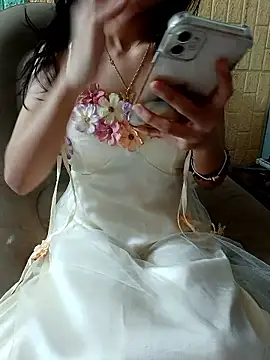 Navy Vina online show from January 11, 2026, 9:16 am