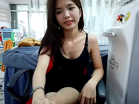Navy Vina online show from April 26, 2026, 8:11 am