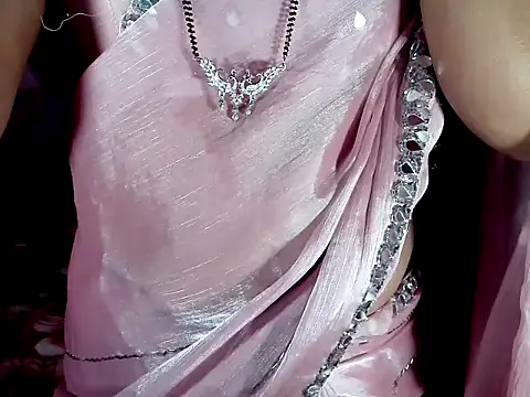 ADHYA   online show from February 9, 2026, 5:22 pm