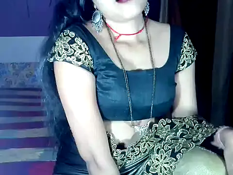 ADHYA   online show from February 21, 2026, 6:10 pm