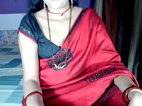 ADHYA   online show from February 4, 2026, 5:41 pm