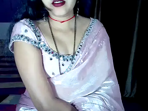 ADHYA   online show from February 16, 2026, 6:28 pm