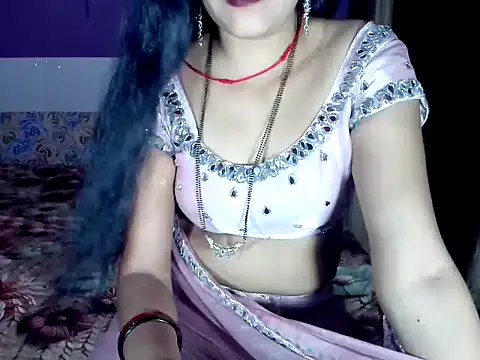 ADHYA   online show from March 9, 2026, 5:38 pm