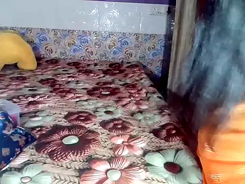 ADHYA   online show from April 19, 2026, 6:21 pm