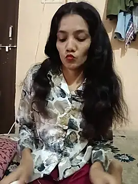 Honey lily-93 online show from July 2, 2026, 5:35 am