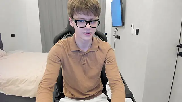 bonekoambalabu online show from April 25, 2026, 4:04 pm