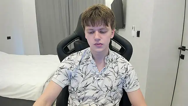 bonekoambalabu online show from April 19, 2026, 10:16 am