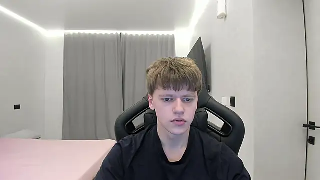 bonekoambalabu online show from April 9, 2026, 7:09 pm