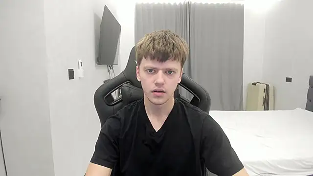 bonekoambalabu online show from February 12, 2026, 4:56 am