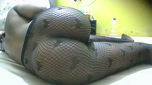 Snapshot of stripchatshaz chatting on January 31, 2026, 7:12 pm stripchatshaz online show from January 31, 2026, 7:12 pm